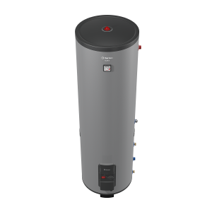 Водонагреватель эл. напольный THERMEX Kelpie 300 F