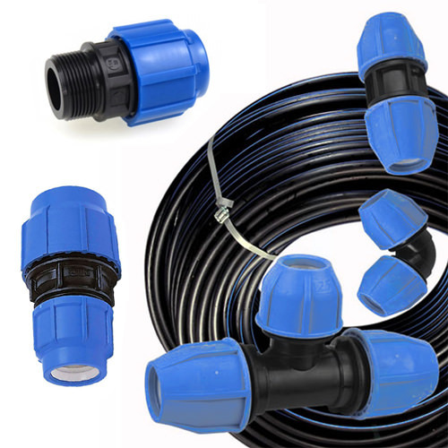 каталог пнд трубы и фитинги от магазина инженерных решений https ...