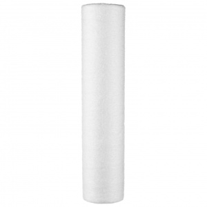 Картрижд PP 25 - 20BB
