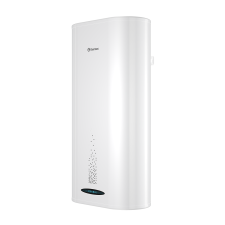 Водонагреватель аккумуляционный электрический THERMEX Double 50